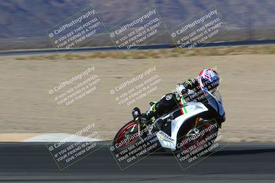 media/May-15-2022-SoCal Trackdays (Sun) [[33a09aef31]]/Turns 9 and 8 Set 2 (8am)/